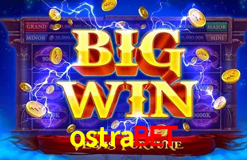 Desvendando o Mundo dos Jogos Virtuais na ostrabet