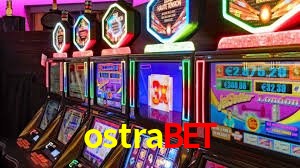 Experiência VIP ostrabet