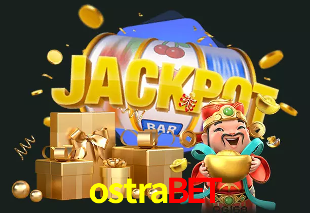 ostrabet bet