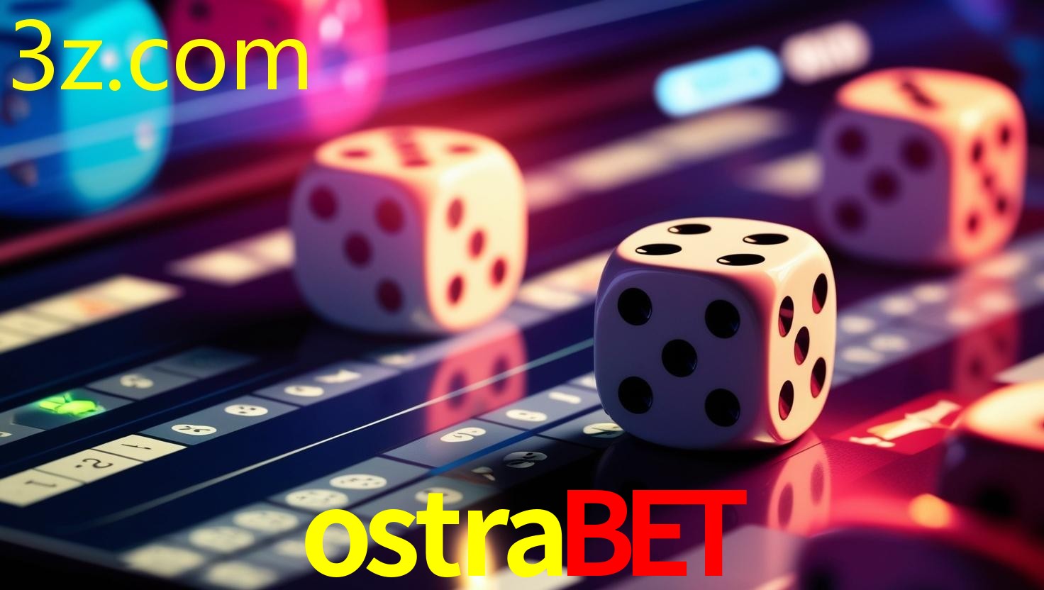 OSTRABET.COM