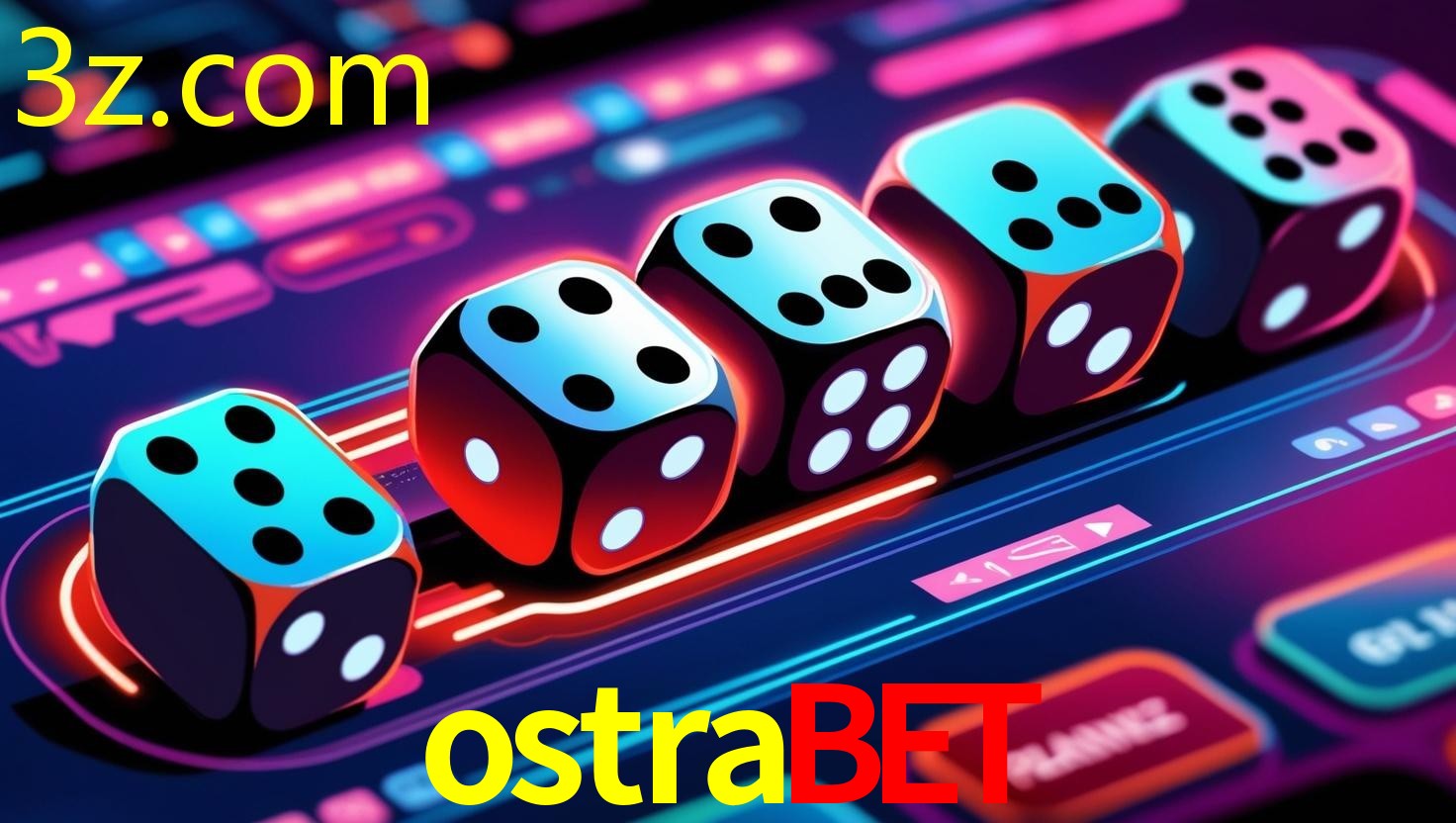 OSTRABET.COM