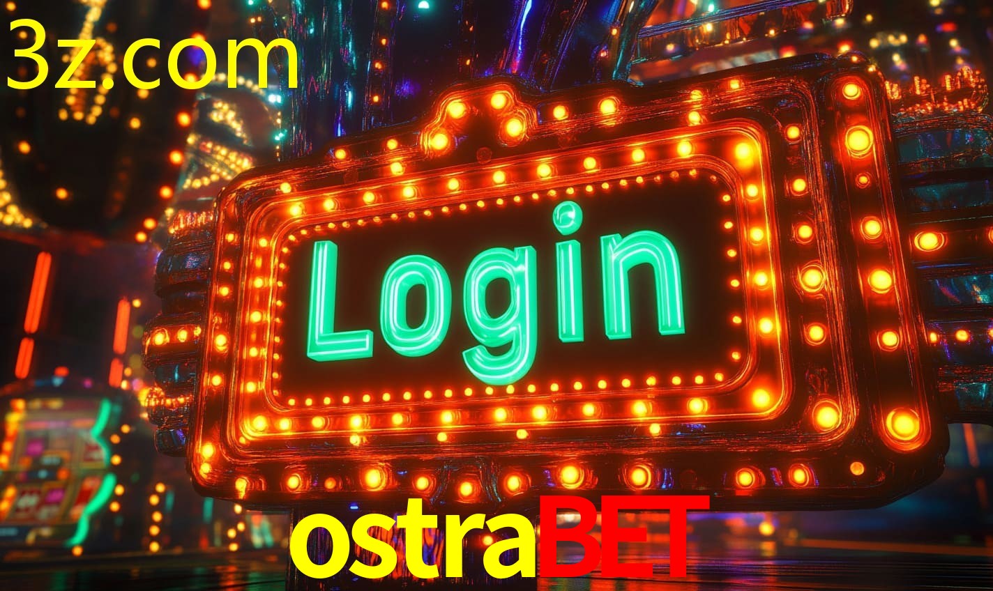 OSTRABET.COM