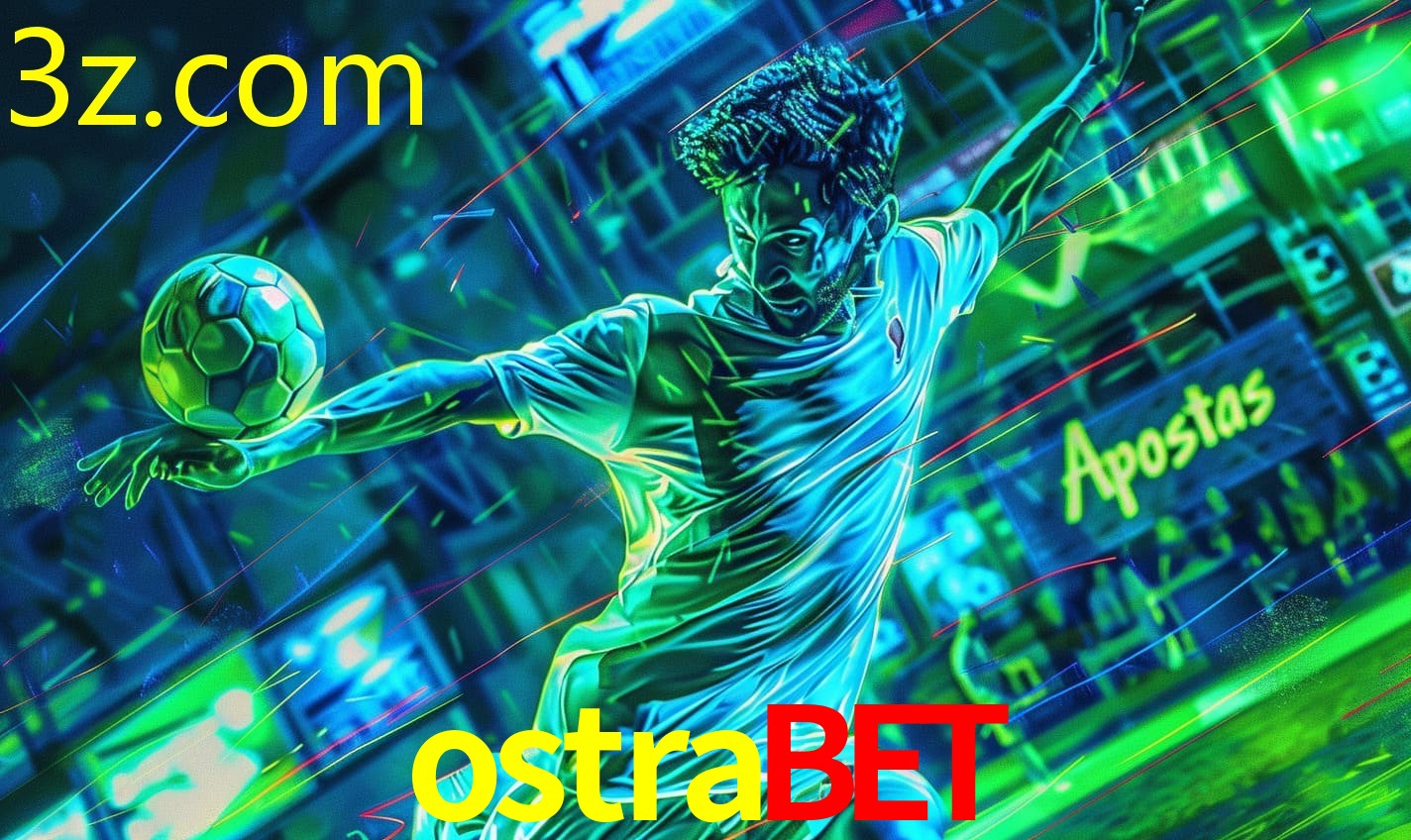 OSTRABET.COM