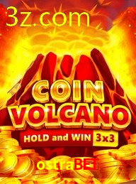 OSTRABET.COM