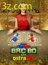 OSTRABET.COM