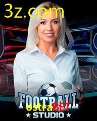 OSTRABET.COM
