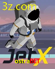 OSTRABET.COM