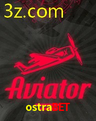 OSTRABET.COM