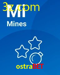 OSTRABET.COM