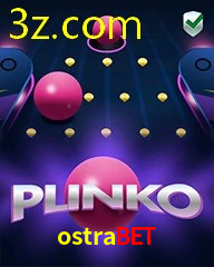 OSTRABET.COM