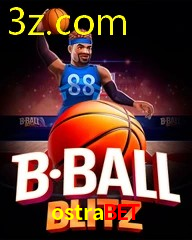 OSTRABET.COM