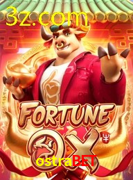 OSTRABET.COM
