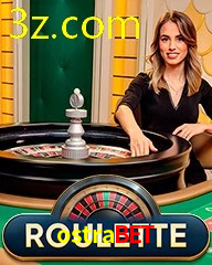 OSTRABET.COM
