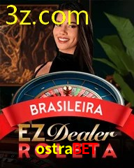 OSTRABET.COM