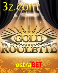 OSTRABET.COM