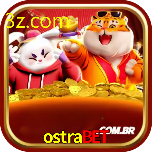 OSTRABET.COM
