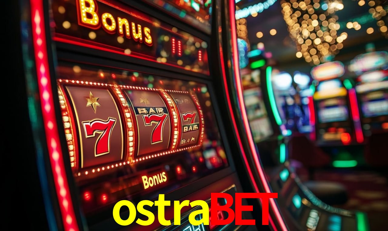 Interface Premium ostrabet