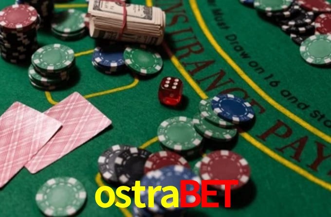 ostrabet,ostrabet.com