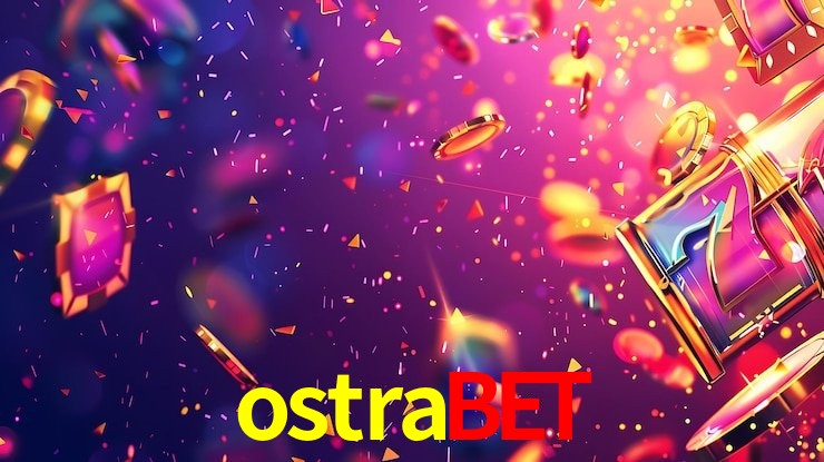Jogo Aviator ostrabet