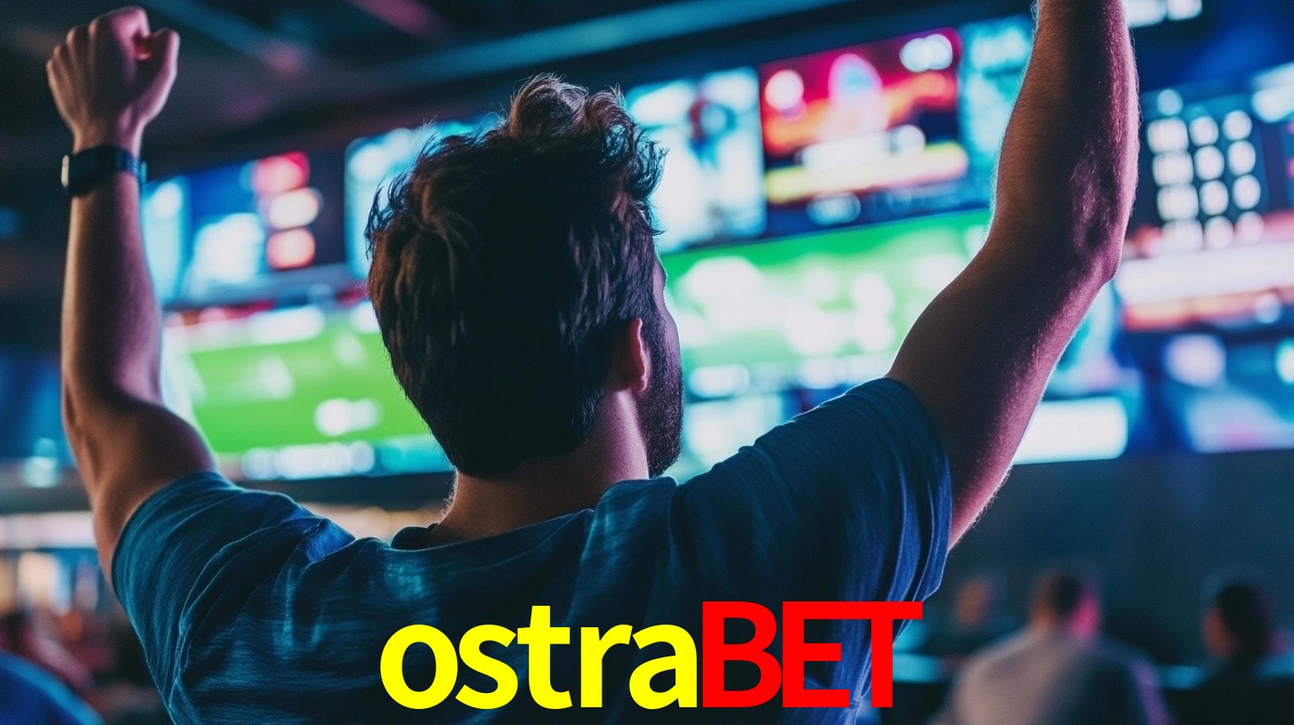 ostrabet