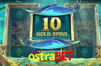 Explorando a Categoria de Eventos em Apostas na ostrabet