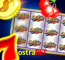 Jogo Aviator ostrabet