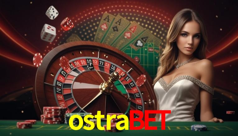 Dominando Estratégias de Jogo: Táticas para Vencer