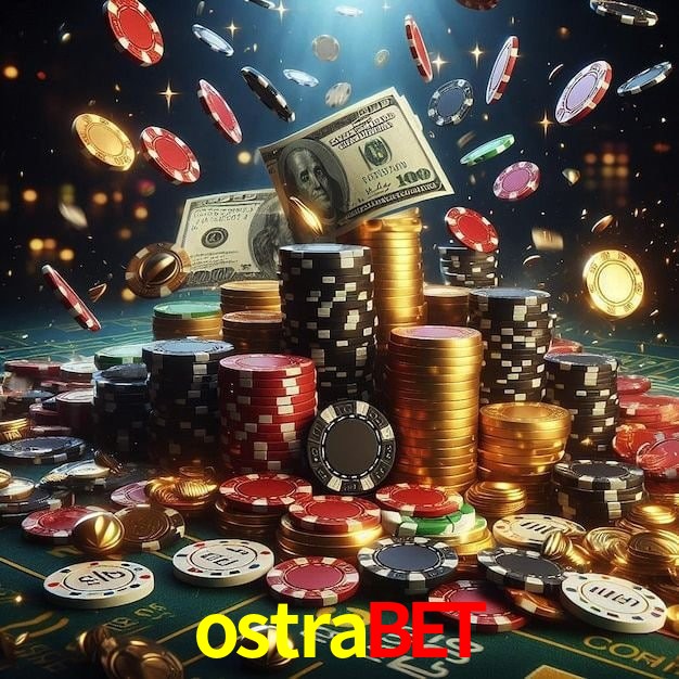 Estratégias Crash Games ostrabet