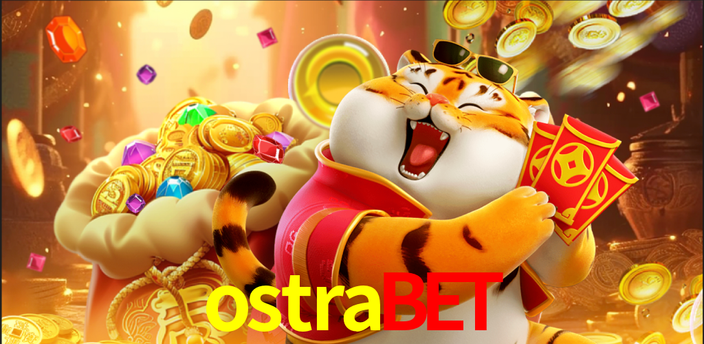 ostrabet: A Experiência de Casino com Jogos de Mesa ao Vivo