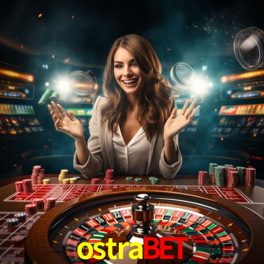 ostrabet,ostrabet.com