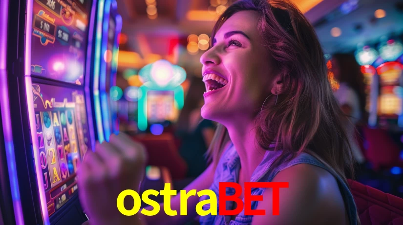 ostrabet.com