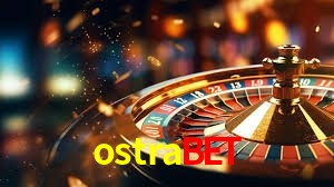 Design Responsivo ostrabet