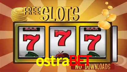Descubra o Programa VIP da ostrabet: Vantagens Exclusivas para Jogadores