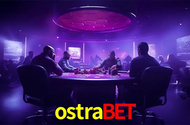 Programa VIP ostrabet