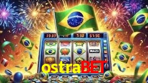 Mesa de Blackjack ostrabet