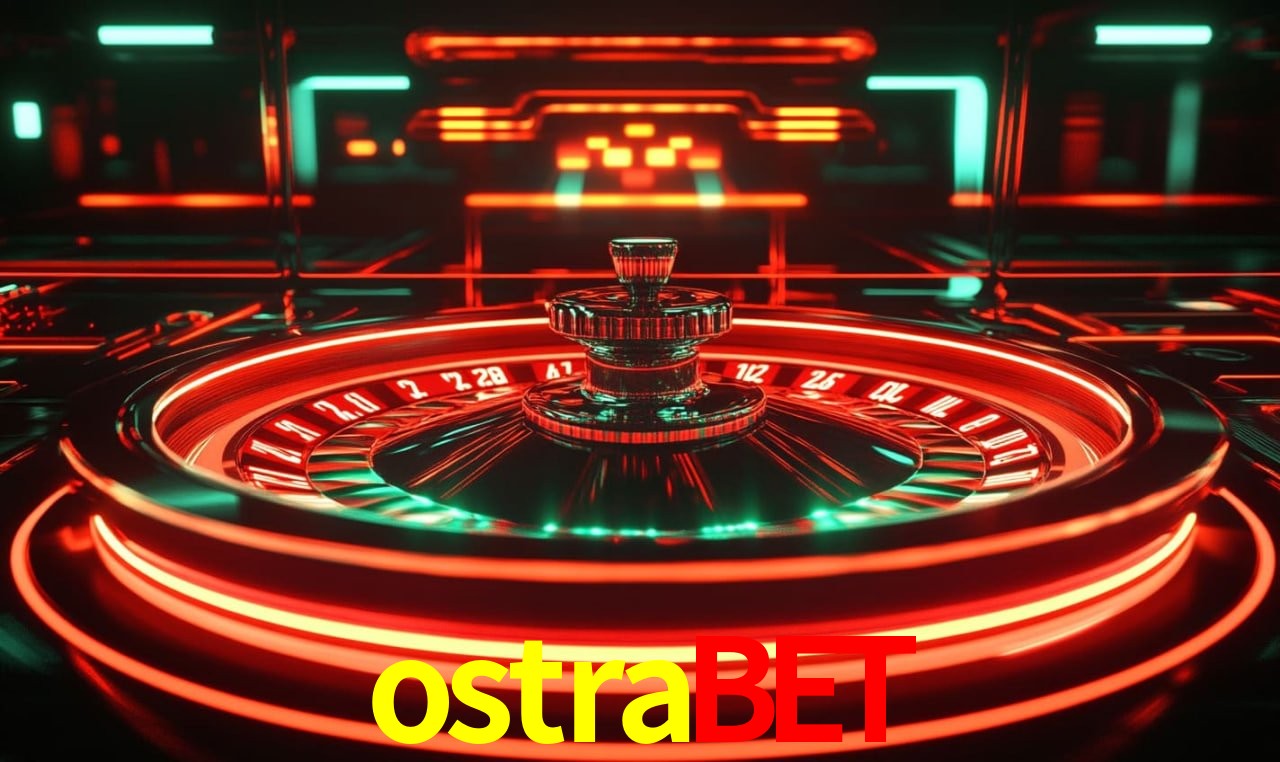 Estatísticas Crash Games ostrabet