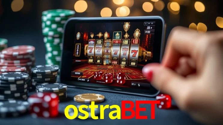 Torneios ostrabet