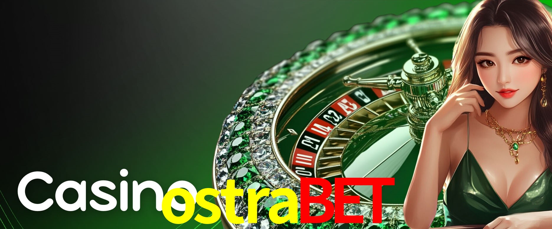 A Popularidade dos Caça-Níqueis no ostrabet