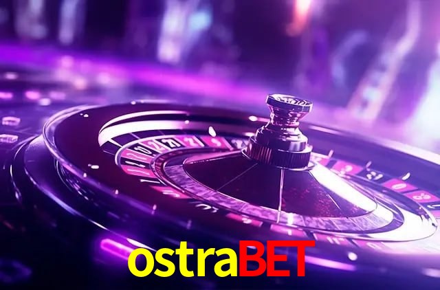 Estatísticas Esportivas ostrabet