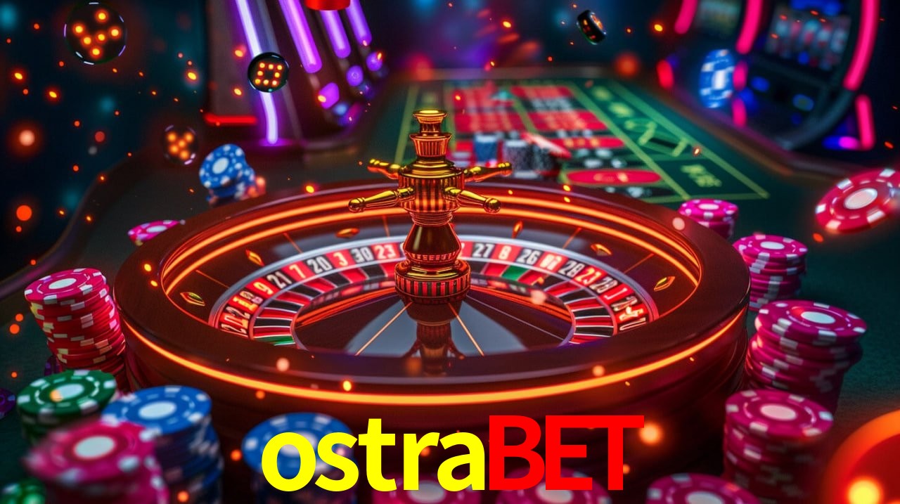 Apostas de Basquete ostrabet
