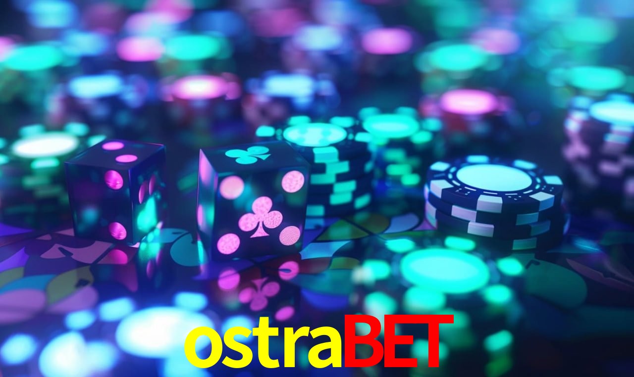 Login Seguro ostrabet