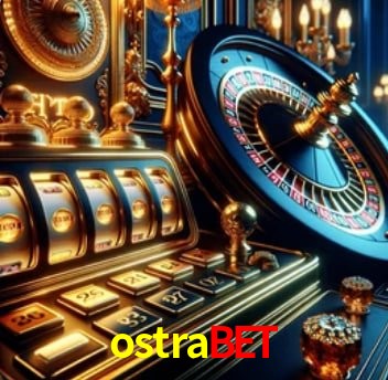 Segurança 2FA ostrabet