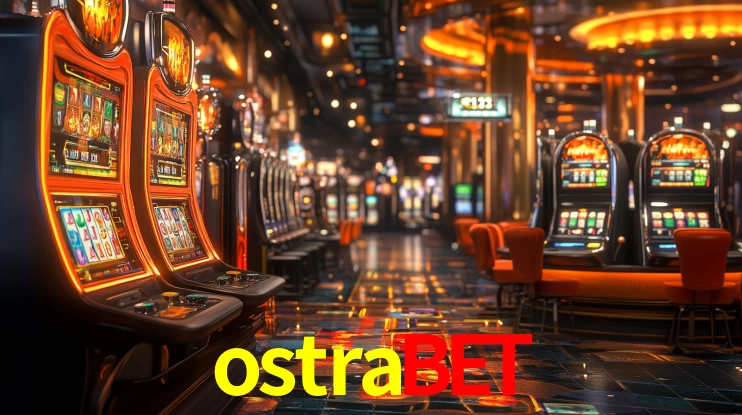Explore as vantagens do ostrabet: serviço profissional e confiabilidade