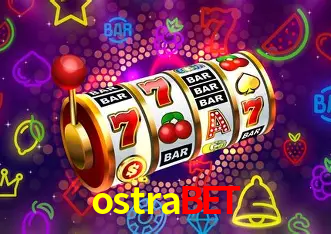 Explorando a Categoria de Eventos em Apostas na ostrabet