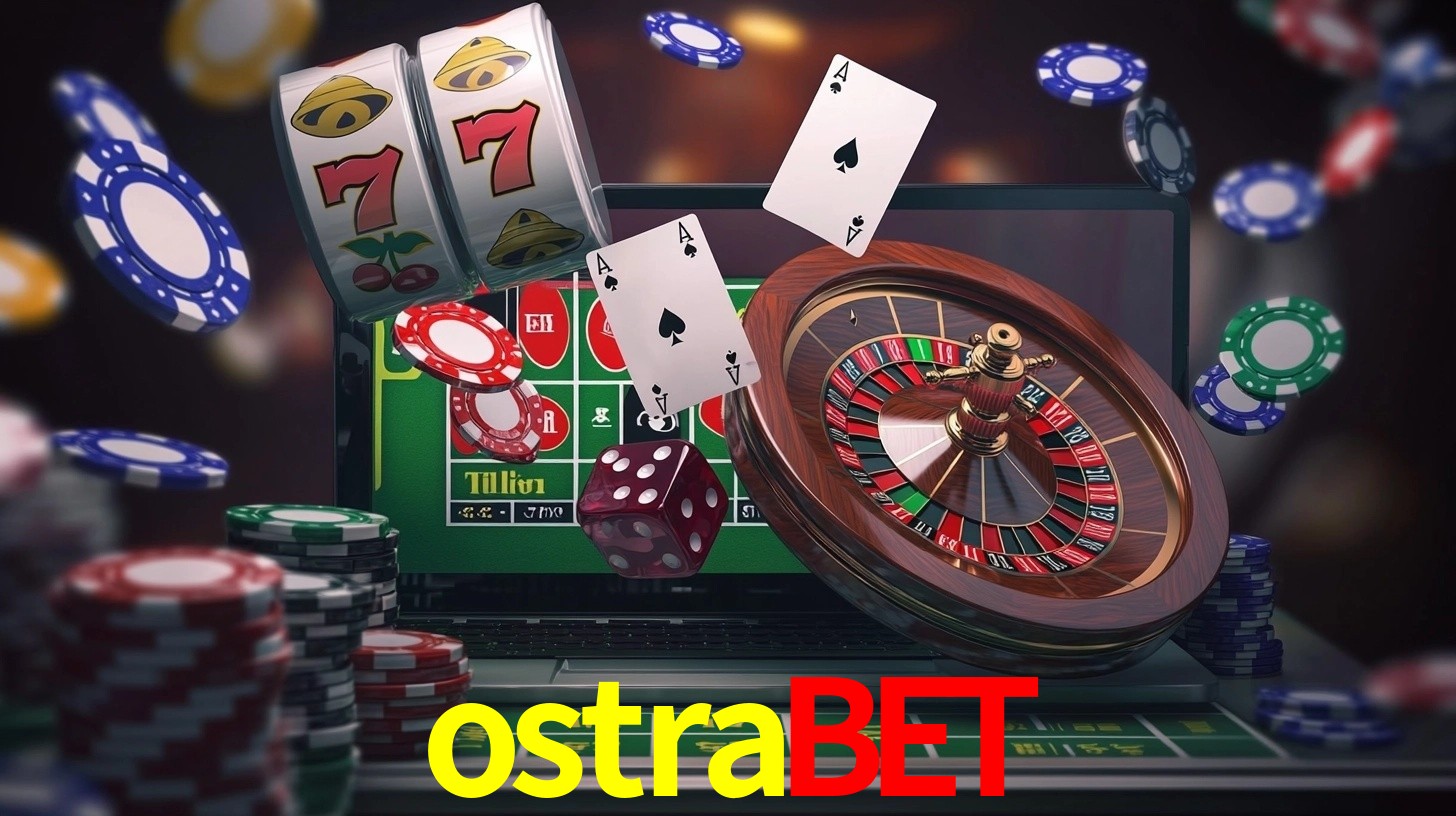 ostrabet,ostrabet.com