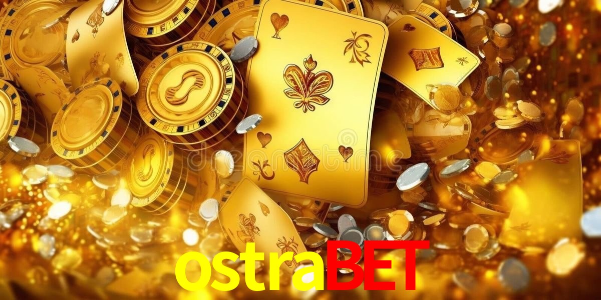 Torneios ostrabet