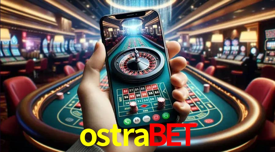 A Revolução dos Aplicativos de Jogos no 330bet