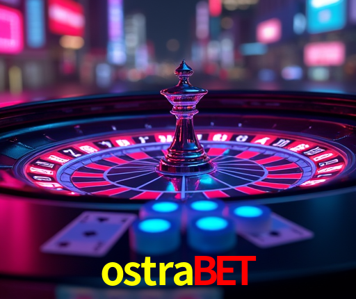Interface Premium ostrabet