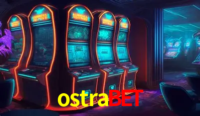 Apostas Esportivas na ostrabet: Um Guia Completo