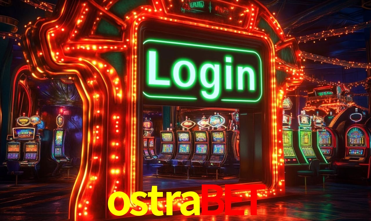 Design Responsivo ostrabet